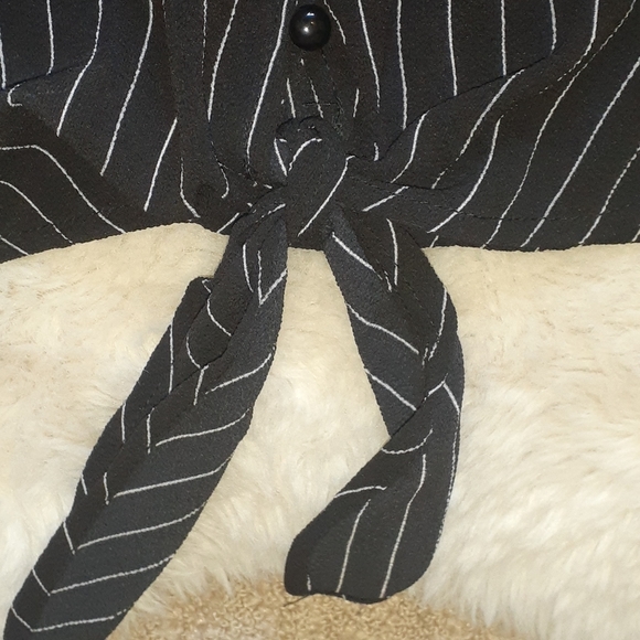 Takara Top - Picture 3 of 5